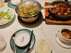 -7017浙菜•建德味(市心北路店)