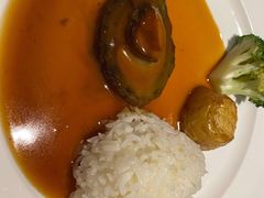 -安蒂娅·海鲜自助餐厅(安蒂娅美兰酒店)