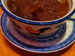 -雙冲柳州螺蛳粉&酸嘢&桂林米粉(簋街店)