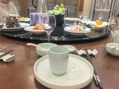 -三凤酒家·百年无锡菜(清扬茂业店)