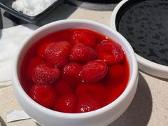 -丰茂烤串(五道口店)