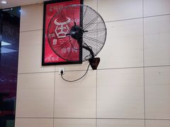 -江三王记牛杂馆(总店)