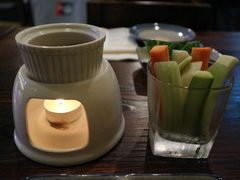 -矶野水产(澳门逸园中心店)