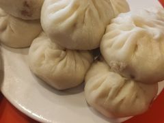 -天兴居(鲜鱼口街店)