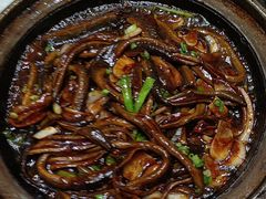 -品大三·南京菜(大行宫店)