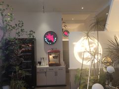 -有位虾匠·香辣蟹·小龙虾(李村店)