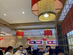 -辣得叫湘菜(四明店)