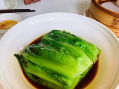 -铭家点心(秦岭路店)