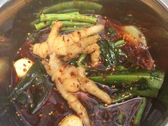 -舒记钵钵鸡