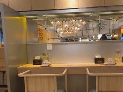 -七八冷面·延边朝鲜族美食(世纪汇店)