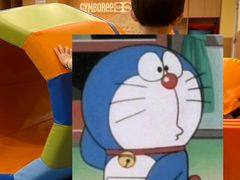 -金宝贝早教(荟聚中心)