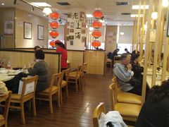 大堂-南八仙·老上海味道(南京东路店)