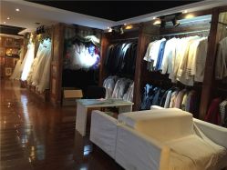 -费拉摄影(天廊T66店)