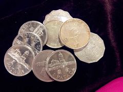 -香记肉干(官也街店)