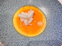 -新荣记(建国门外大街店)