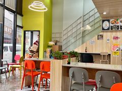 -好快螺柳州螺蛳粉(大西门店)