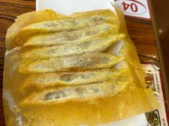 -老雒阳面馆·水席(定鼎门店)