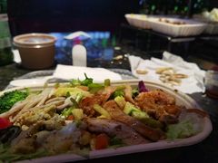 -歌友汇KTV(大悦城11层店)