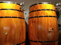 -汉森熊啤酒屋(双塘东路店)