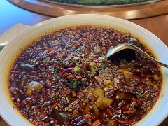 -潇湘甲鱼村(清河店)