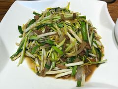 -明城饭店(万科九都荟店)