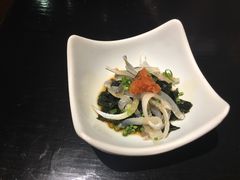 -鲤·鮨KOISUSHI