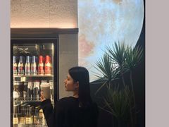 -烫面包·面包烘焙(绿地缤纷城店)