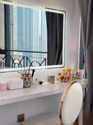 -MIVI野生眉纹绣纹眉