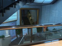 -汤泉良子.足疗按摩.SPA(中关村店)