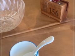 -明益喜宴酒楼(道滘店)