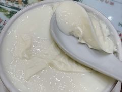 双皮奶-义顺牛奶公司(新马路老店)