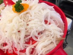 -痴毛肚·火锅烤肉自助(亦庄龙湖天街店)
