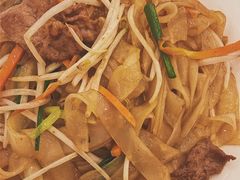 -美味轩茶餐厅(罗湖口岸店)