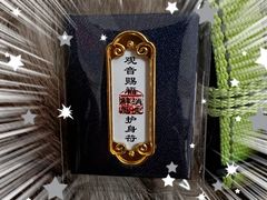 -龙华寺