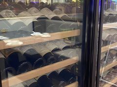 -頂好酒家·经典粤菜(海信广场店)