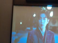 -和子足浴SPA会馆(东方之门店)