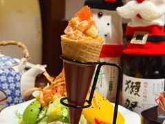 -熊藏居酒屋(kkone店)