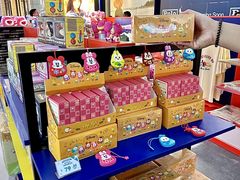 -澳门威尼斯人综合度假区