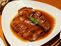 -小炳胜(卓悦中心店)