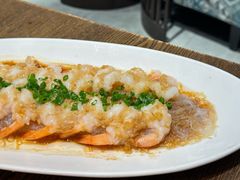 -春熙小馆(乘风庄店)