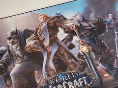 -HONGA HONGA雄家(曹路店)