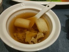 -A One Kitchen·南京精菜馆(德基广场店)