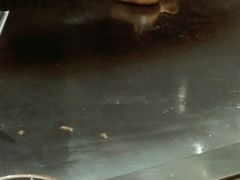 -57°铁板烧(星力元隆广场店)