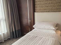 -宁波香格里拉大酒店