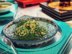 -松云泽