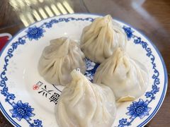 -勤德兴(湖滨路店)