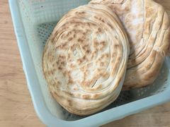 -宋老三苏肉羊肉汤老店