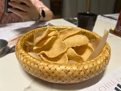 -CHILL Pho澳洲牛肉越南粉(佛山顺德万象汇店)
