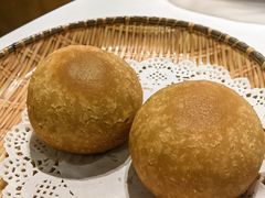 -天福苑(崇宁路店)
