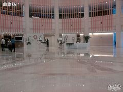 照片1948-西安锦江国际酒店